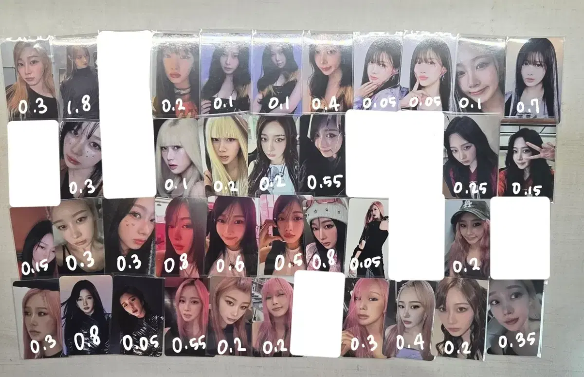 thumbnail-3